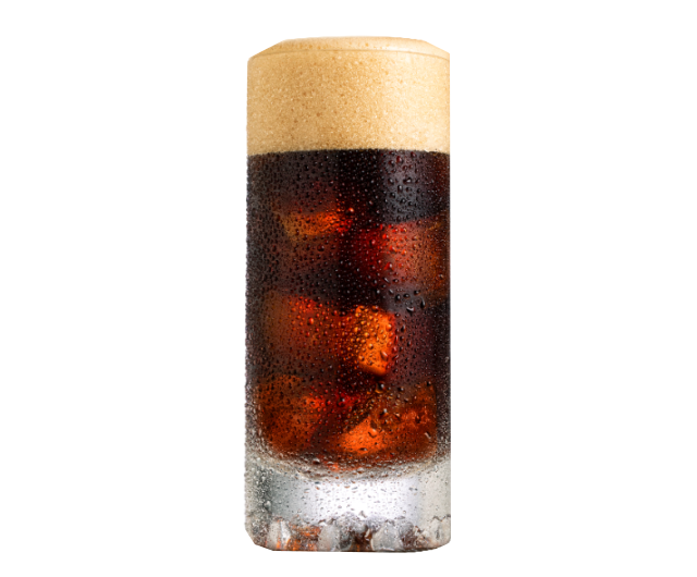 imagen fernet con coca