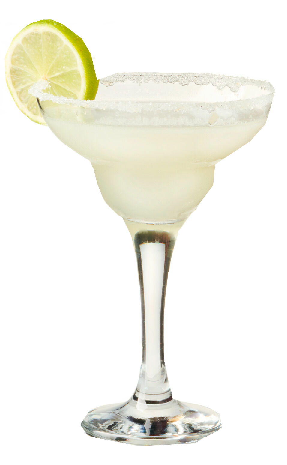 foto de una margarita