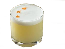 piscosour